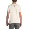 Eagle Attacking Drone T-Shirt Men & Women - Freedom Above All - Image 20