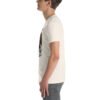 Eagle Attacking Drone T-Shirt Men & Women - Freedom Above All - Image 21