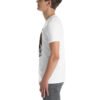 Eagle Attacking Drone T-Shirt Men & Women - Freedom Above All - Image 27